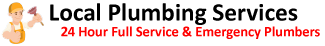 Lyndon Twp MI 24 Hour Plumbers